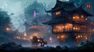 2025年9月6日光环战争兑换码最新消息，赶紧收藏